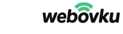 Mars webdesign: tvorba www str�nek