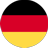 German