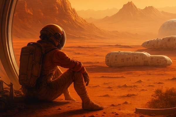 Tvorba webových stránek v Poděbrad.